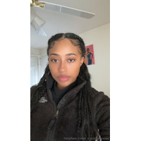 Kalani Rodgers â¹ Kanashimi (644)-Ok6Wa59F.jpg